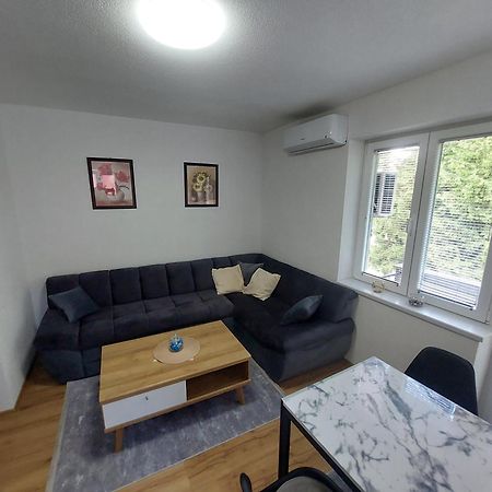 Apartman "Medeni" Бихач Экстерьер фото