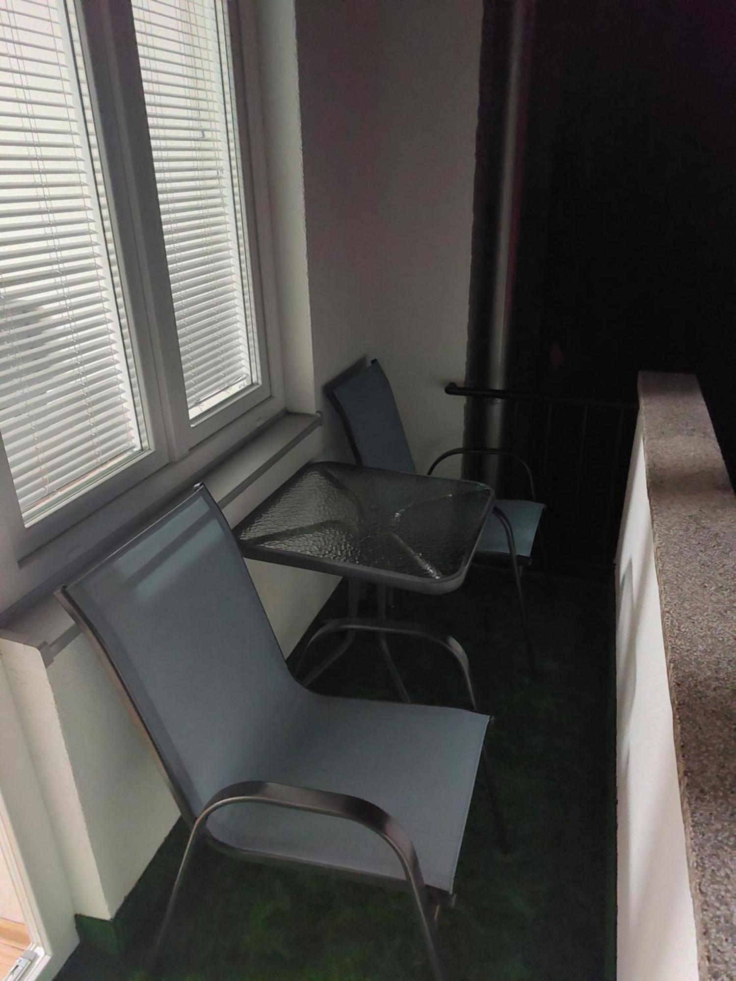 Apartman "Medeni" Бихач Экстерьер фото