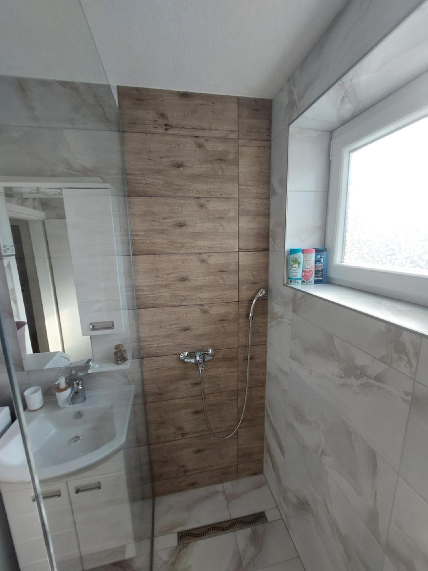 Apartman "Medeni" Бихач Экстерьер фото